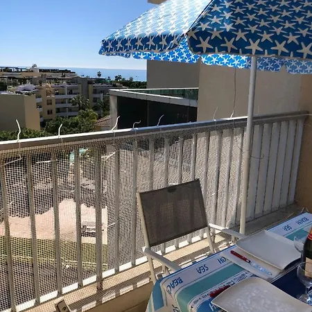 Charmant Studio A Cros De Cagnes Exterior foto