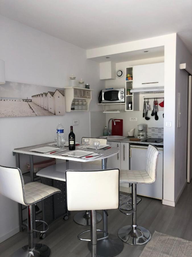 A Cros De Cagnes-sur-Mer