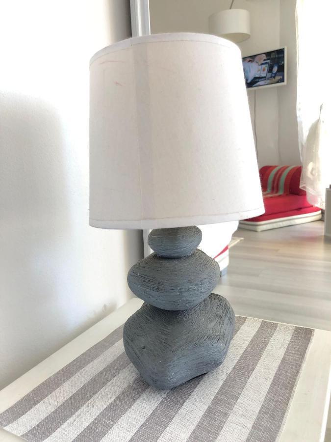 Apartment A Cros De *