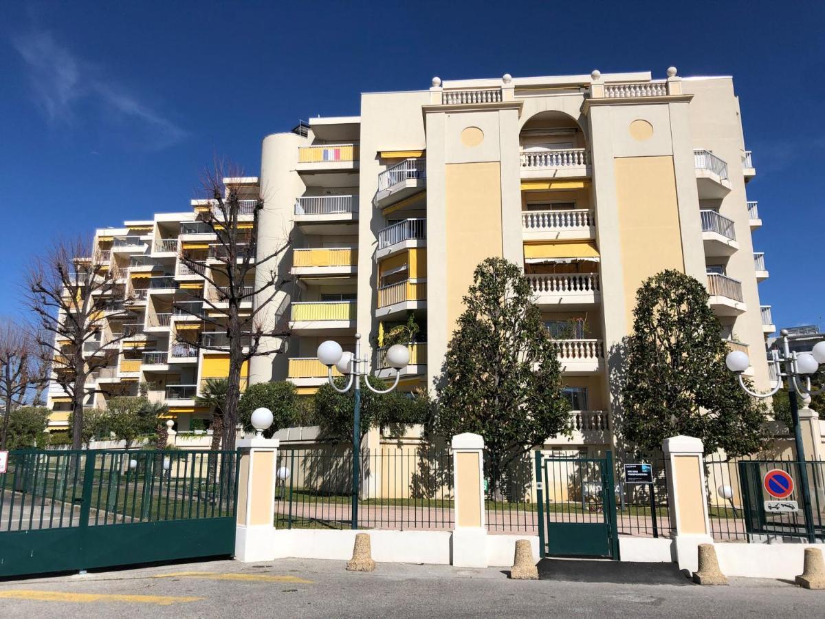 A Cros De * Cagnes-sur-Mer